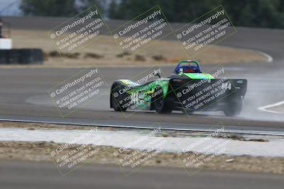 media/Nov-16-2025-CalClub SCCA (Sun) [[2975c16dfc]]/Group 3/Turn 1/